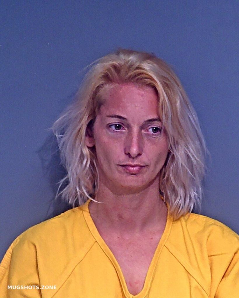 Toler Tammy Simmons 09062022 Baldwin County Mugshots Zone 