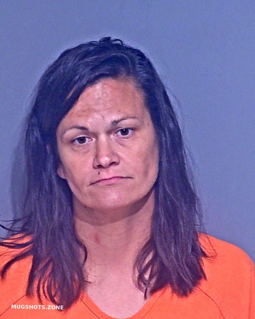 WING MELISSA LYNN 09/12/2022 Baldwin County Mugshots Zone