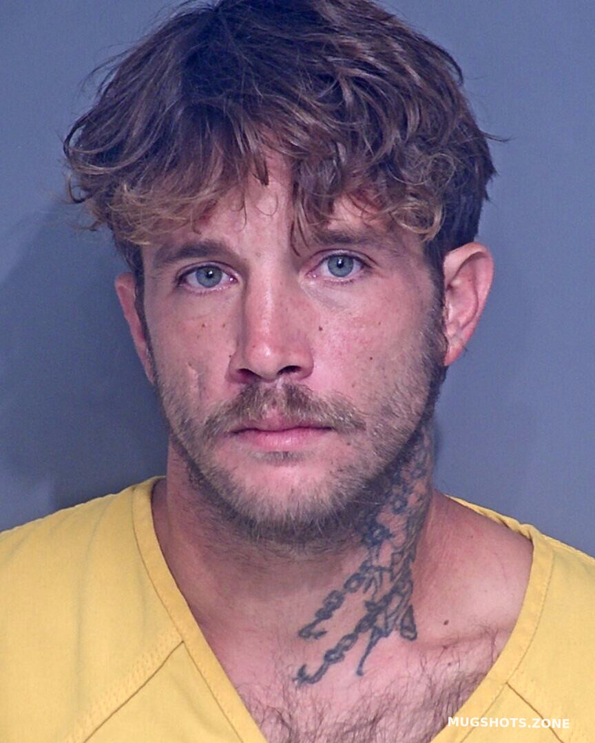 CALZONE FRANK MICHAEL 09/12/2022 - Baldwin County Mugshots Zone