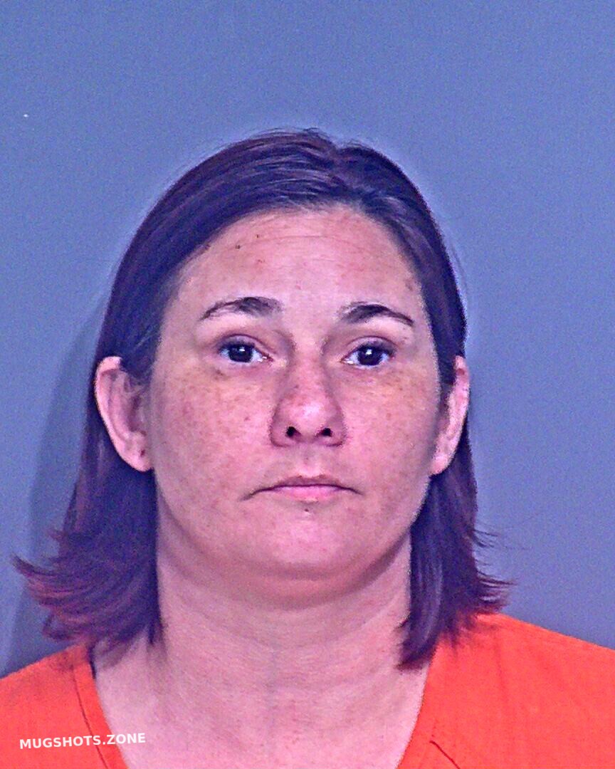 MOODY LARAE ANN 09/14/2022 Baldwin County Mugshots Zone