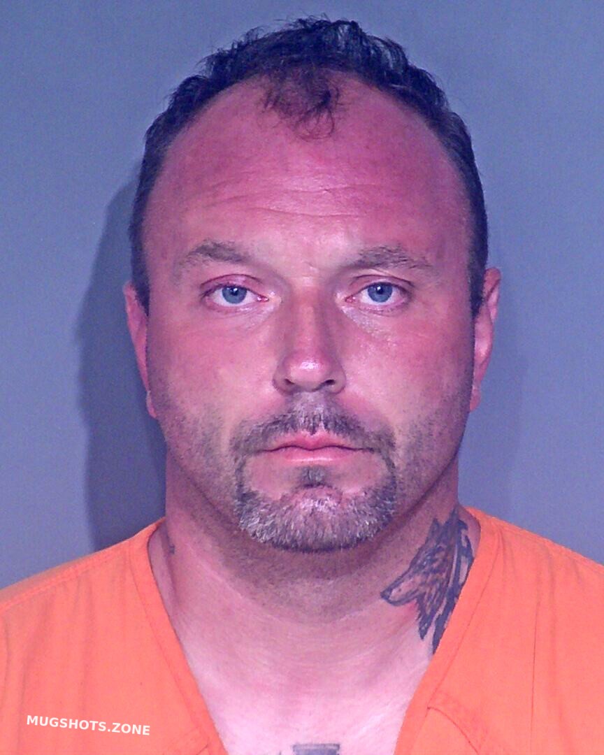 STARCHER JR ROBERT ALLEN 09/30/2022 Baldwin County Mugshots Zone