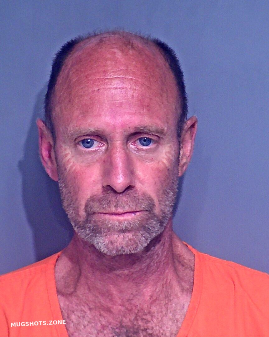 JORDAN MICHAEL BARTHOLOMEW 10/07/2022 Baldwin County Mugshots Zone