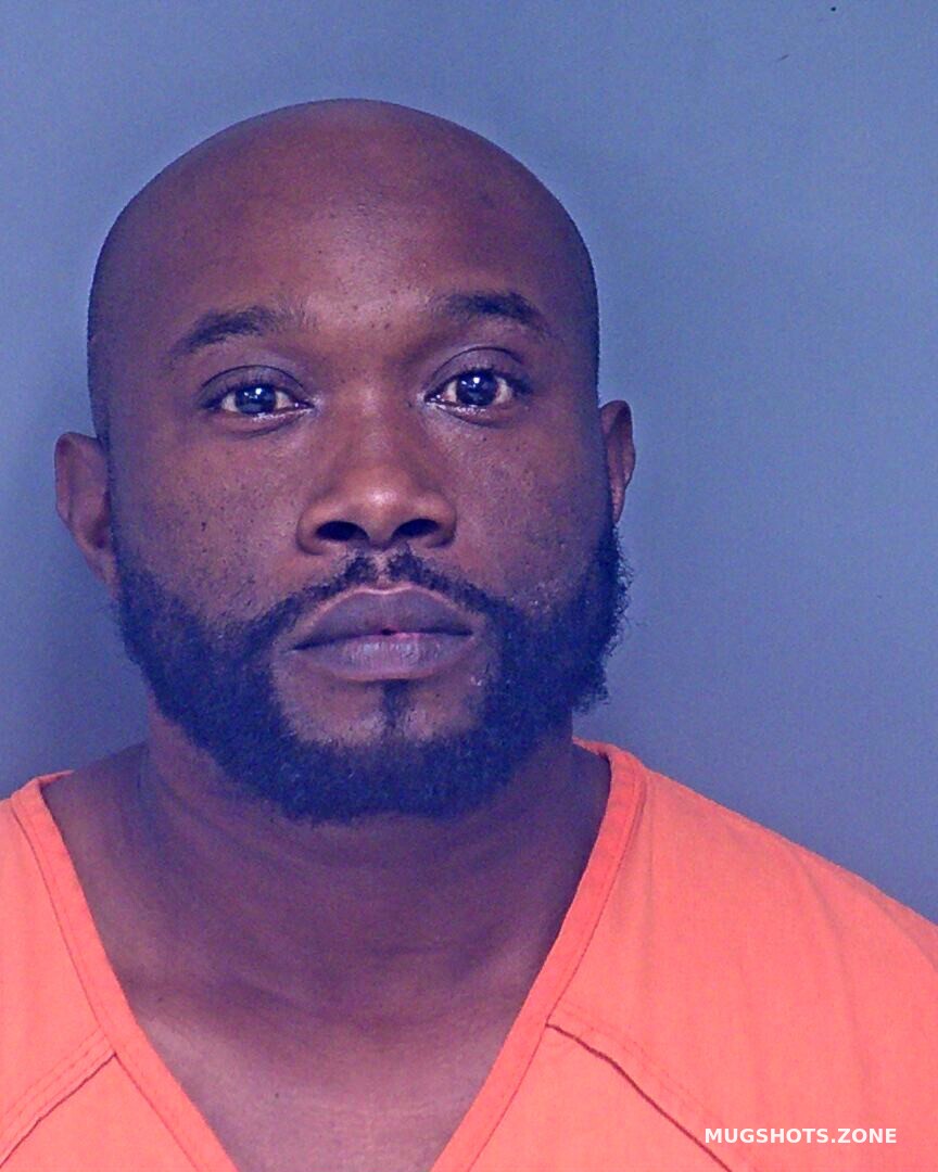 MORRIS ALLAN 10/12/2022 Baldwin County Mugshots Zone