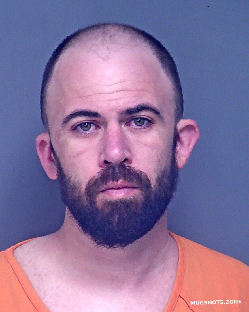 Tillman Corey Allen 10 19 2022 - Baldwin County Mugshots Zone