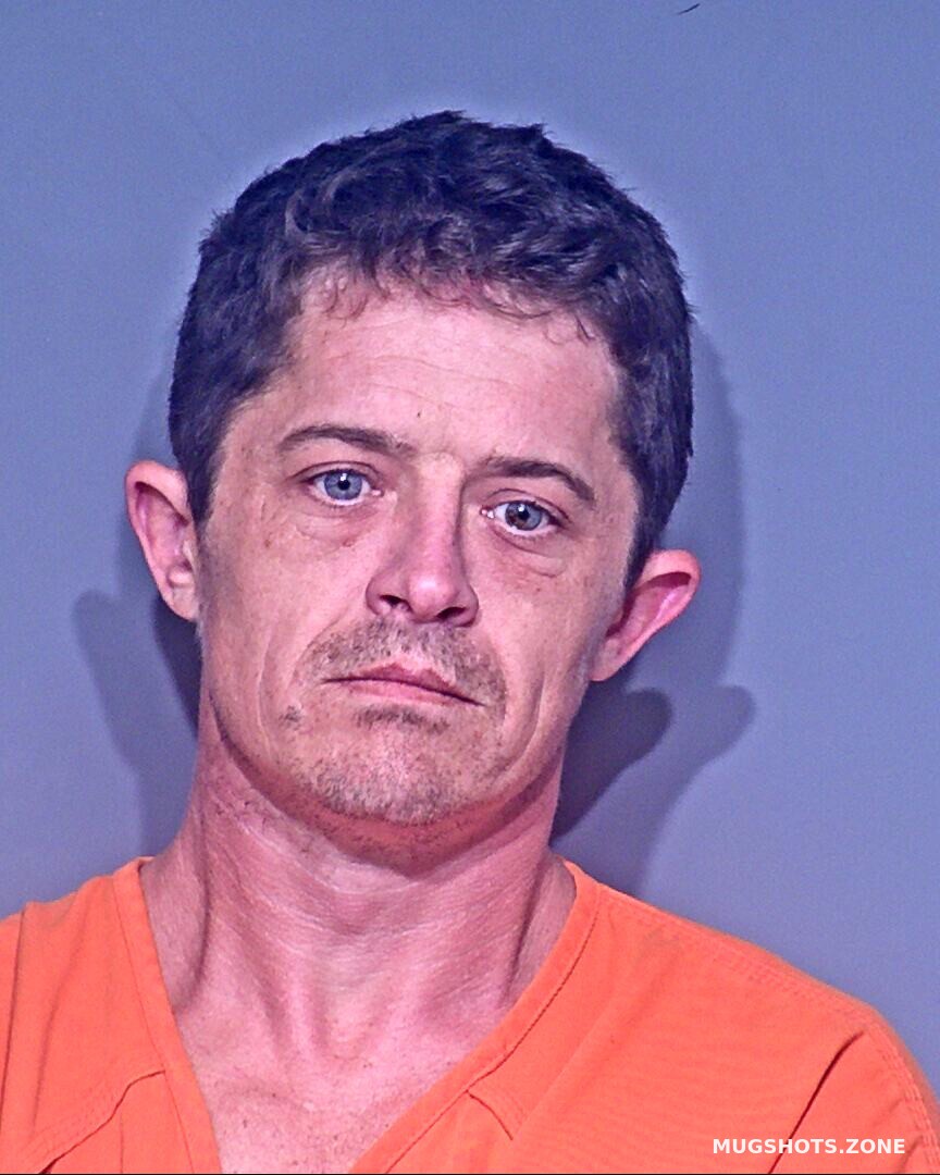 BAILEY SEAN PATRICK 10/23/2022 Baldwin County Mugshots Zone