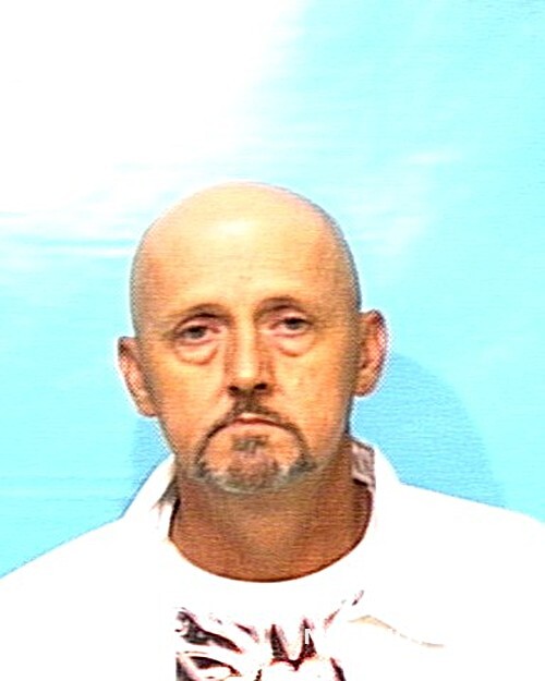 Lankford Michael David 10 23 2022 Baldwin County Mugshots Zone