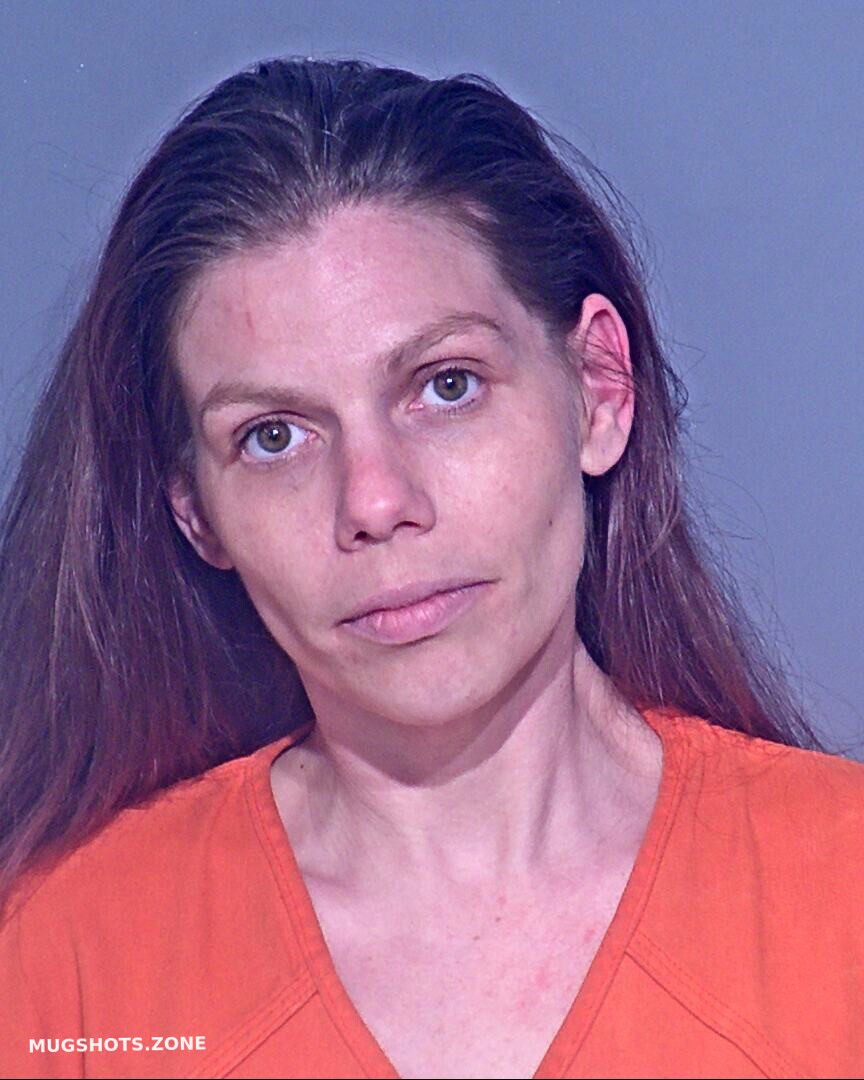 MERRELL AMBERLY DAWN 11/04/2022 Baldwin County Mugshots Zone