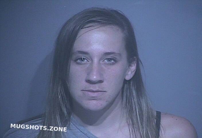 King Ashley Nicole 11072022 Baldwin County Mugshots Zone 8321