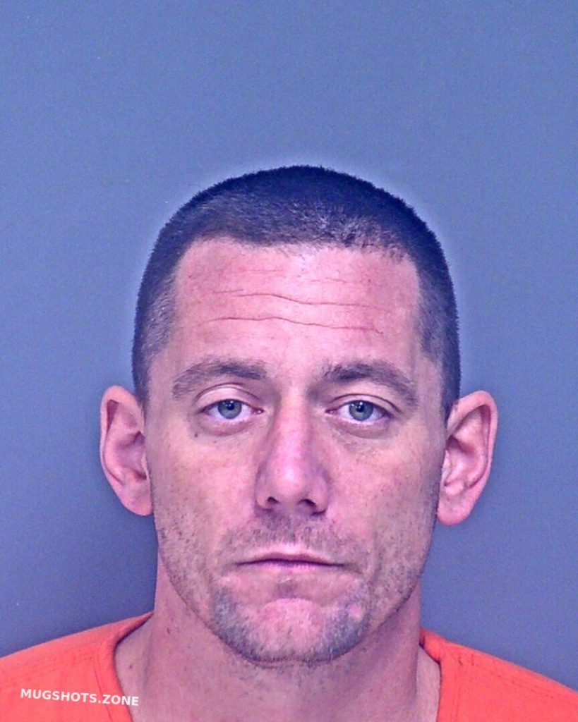 SMALLWOOD JAMES RAY 11/09/2022 Baldwin County Mugshots Zone