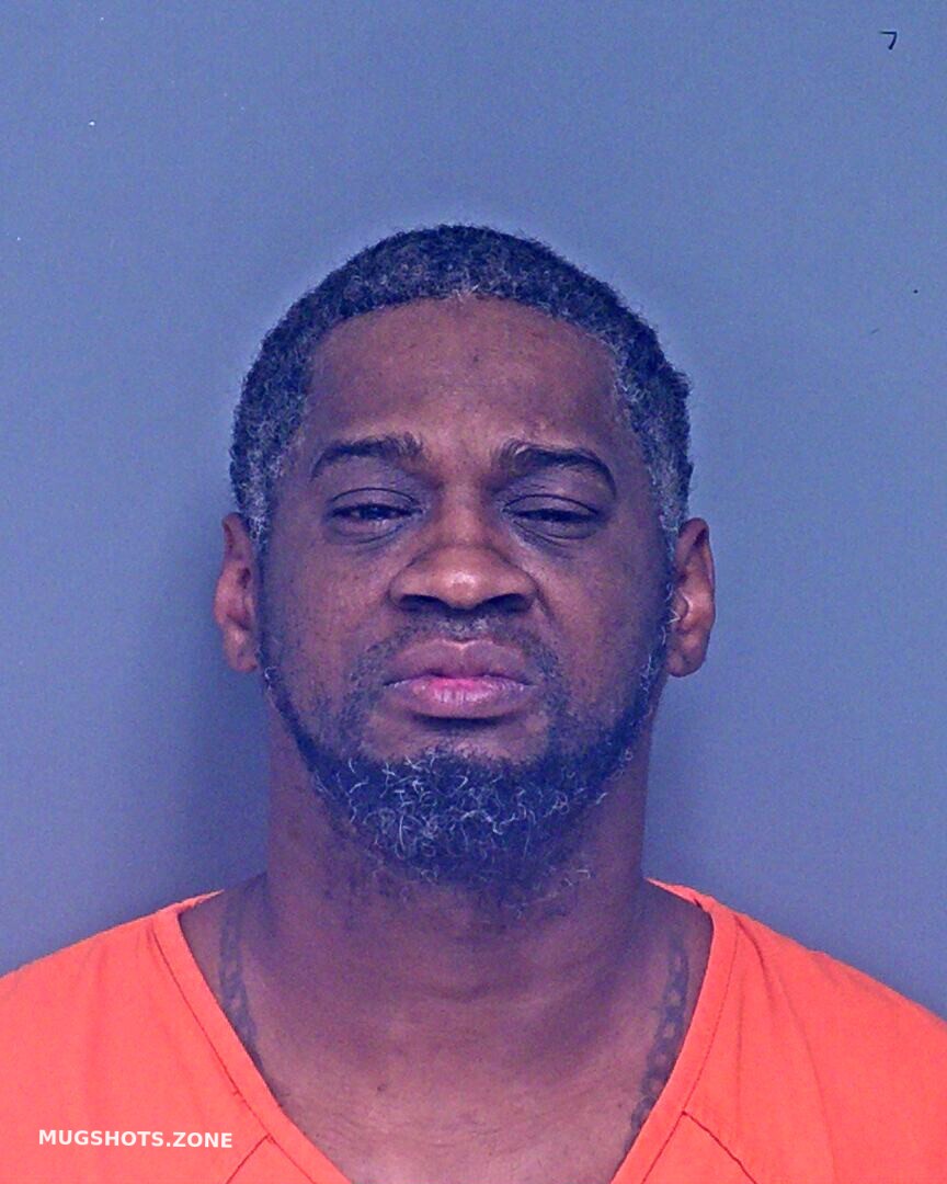 HENTON JAMES TERRY 11/10/2022 Baldwin County Mugshots Zone