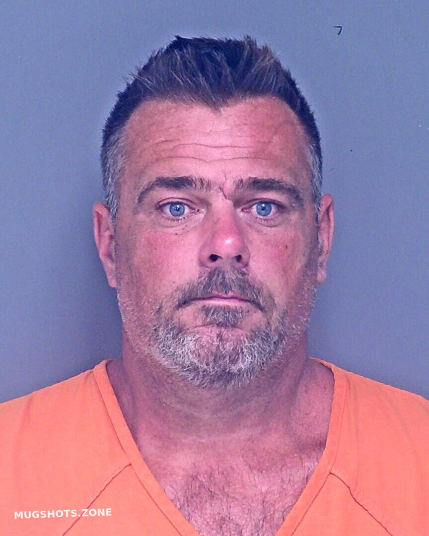 WILSON DOUGLAS RAY 11/11/2022 Baldwin County Mugshots Zone