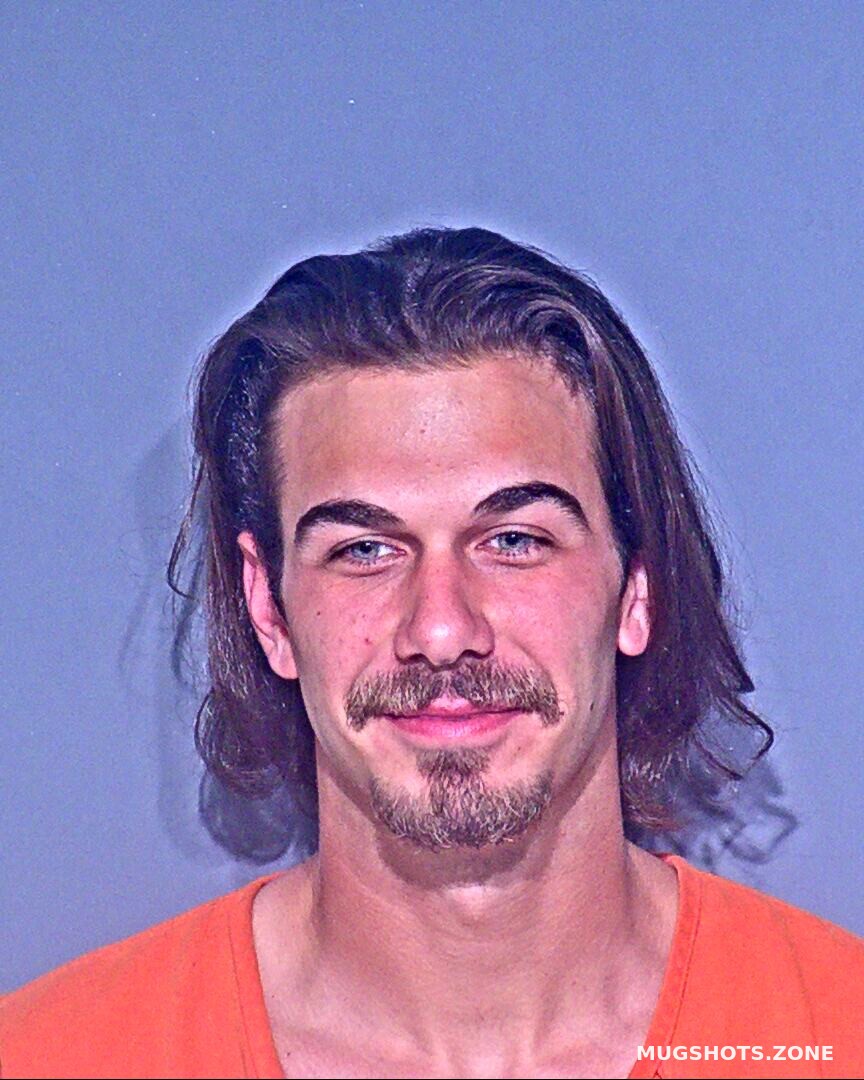 SUMMERLIN HUNTER LANE 11/13/2022 Baldwin County Mugshots Zone