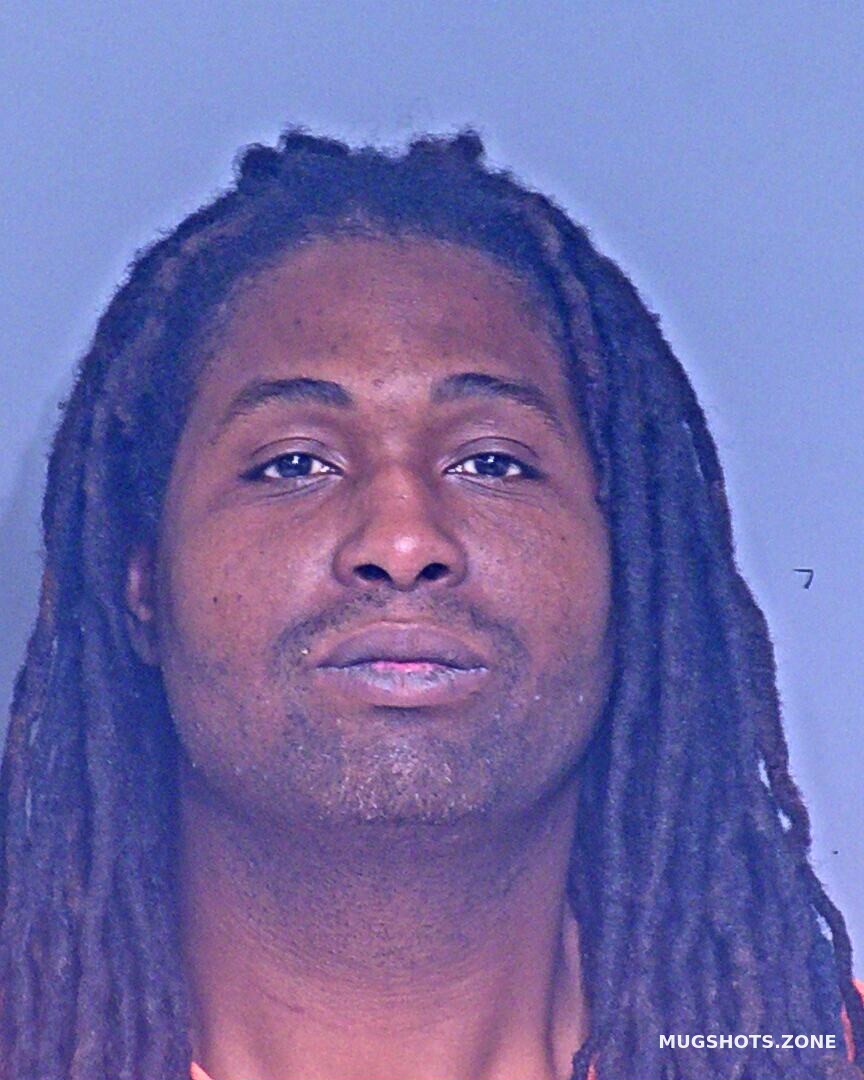 MOORE GALVIN ELON 11/22/2022 Baldwin County Mugshots Zone