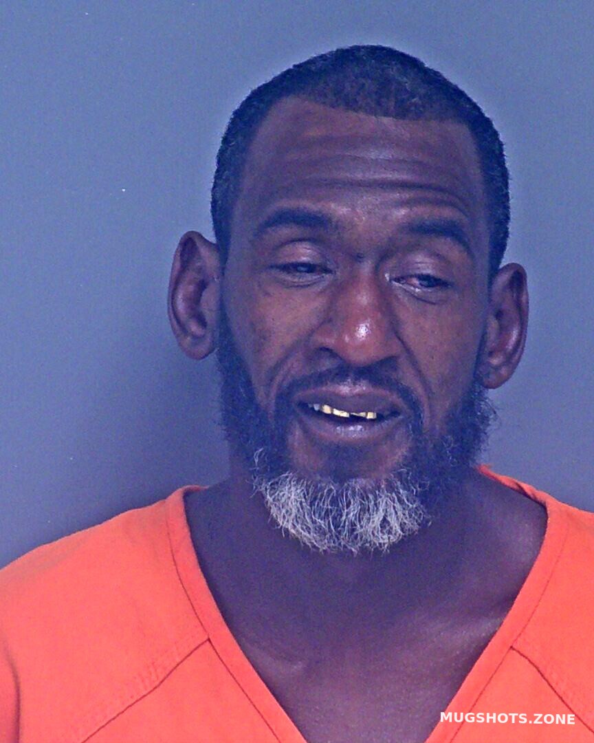 KNIGHT JR ELBERT EARL 11/30/2022 - Baldwin County Mugshots Zone