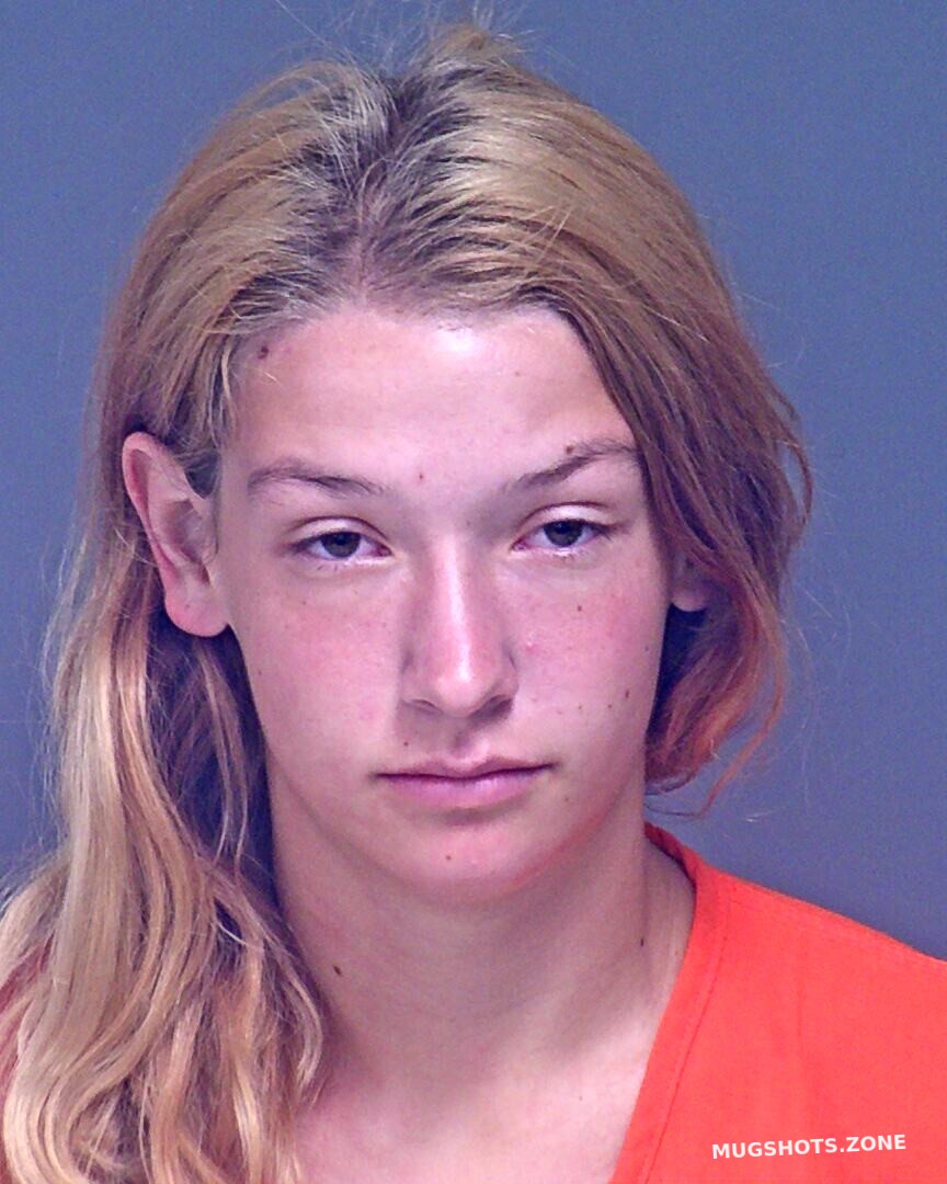 CORKER BRANDY MARIE 12/01/2022 Baldwin County Mugshots Zone