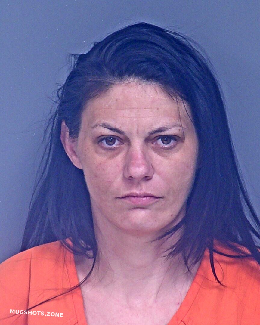 JOINER BRANDY RENEE 12/08/2022 Baldwin County Mugshots Zone