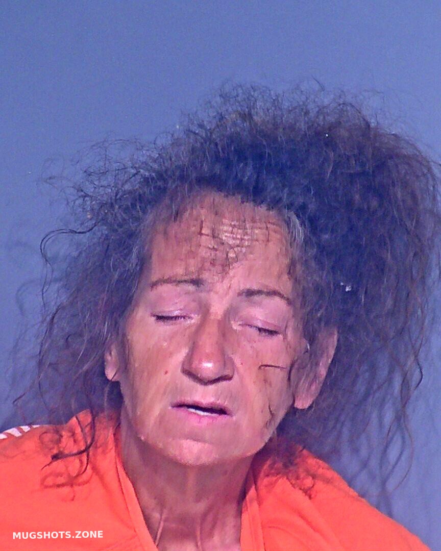 HOLLEY SONYA HARRISON 12/08/2022 Baldwin County Mugshots Zone