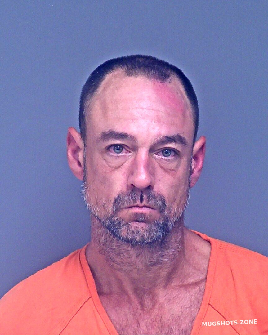 Sowell Brandon Don 12 13 2022 - Baldwin County Mugshots Zone