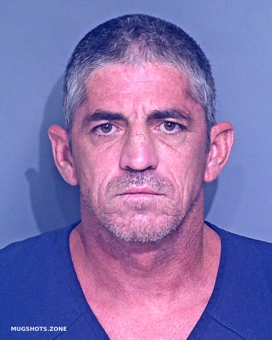 TEACHOUT STEVEN MIKELL 12/22/2022 Baldwin County Mugshots Zone