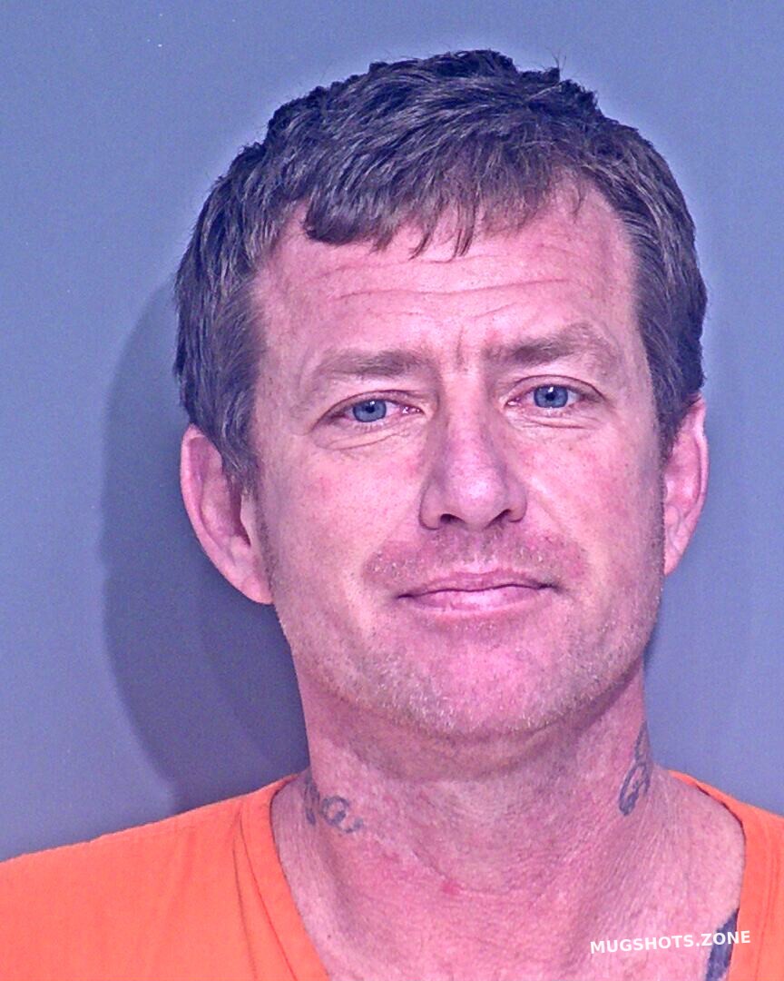 HOBBS II JAMES CURTIS 12/22/2022 - Baldwin County Mugshots Zone