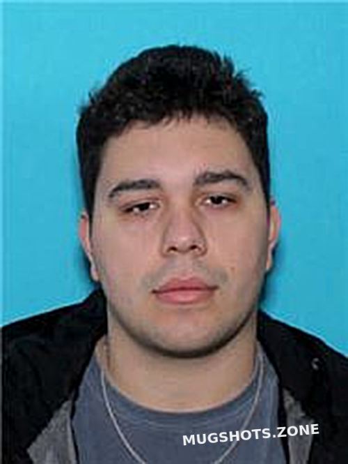 STAMPS MARLIN CADE 12/22/2022 Baldwin County Mugshots Zone