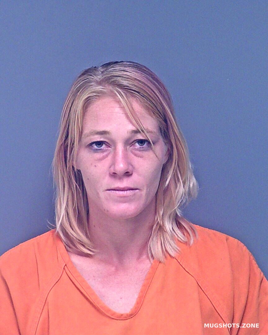 Bonnell Howard Hayley Kirsten 12282022 Baldwin County Mugshots Zone 0353