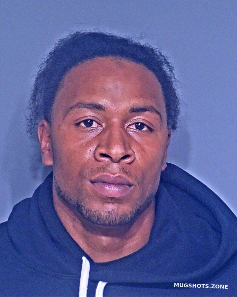 BRADLEY FREDERICK EARL 12/30/2022 Baldwin County Mugshots Zone