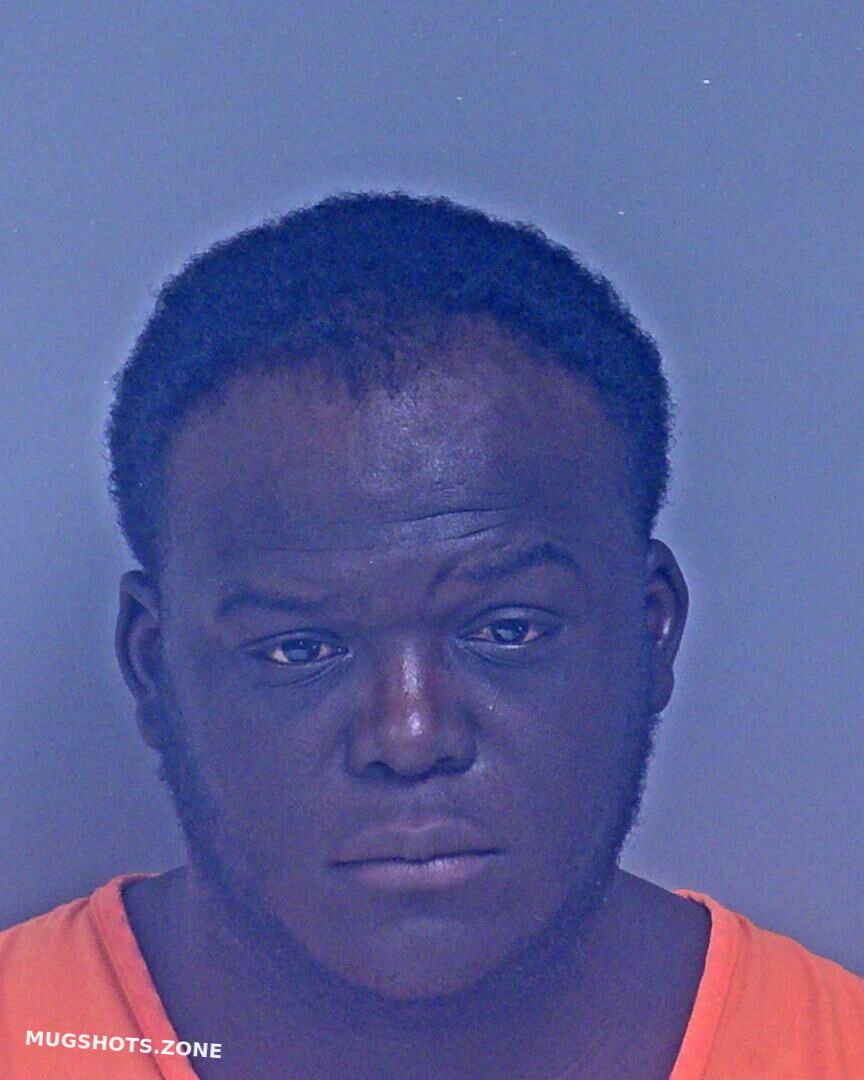 Bullard Dexter Obrian 01 06 2023 Baldwin County Mugshots Zone