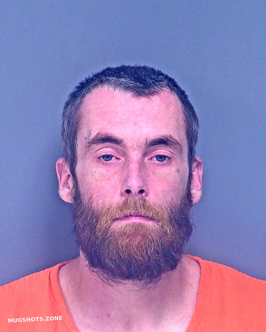 HOWELL JEROMY WAYNE 01/10/2023 Baldwin County Mugshots Zone