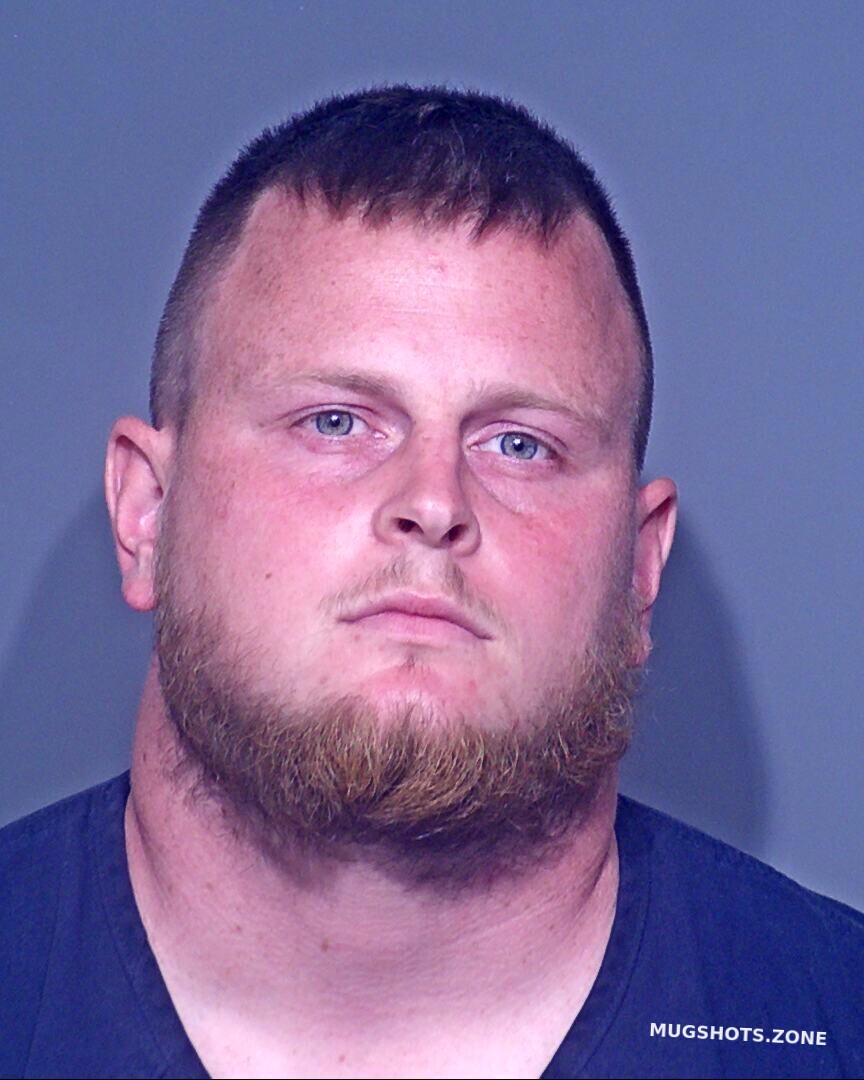 Bolton Cody Ryan 01122023 Baldwin County Mugshots Zone 3453