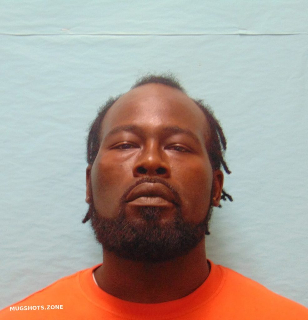 Dukes Sidney Lawrence 01242023 Baldwin County Mugshots Zone