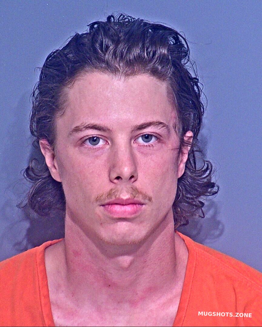 SULLIVAN AUSTIN DWIGHT 01/24/2023 Baldwin County Mugshots Zone