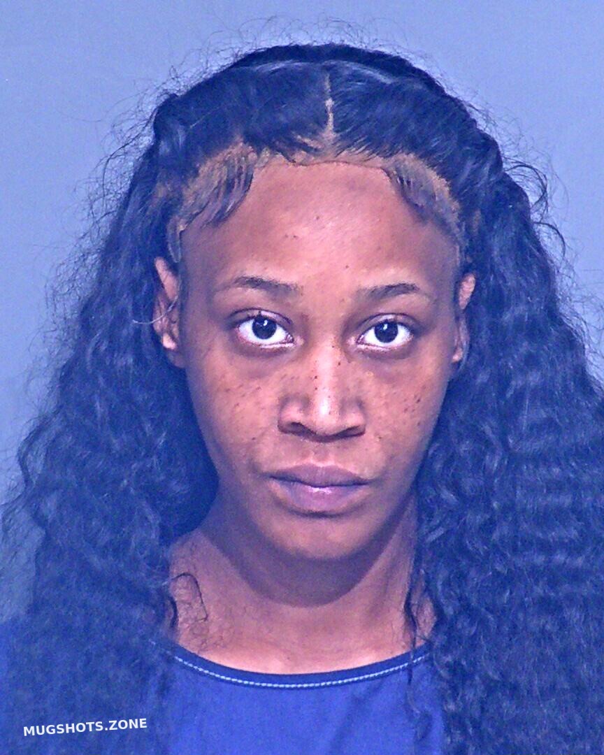 THOMPSON JONIYAH ASHARIE 01/25/2023 Baldwin County Mugshots Zone