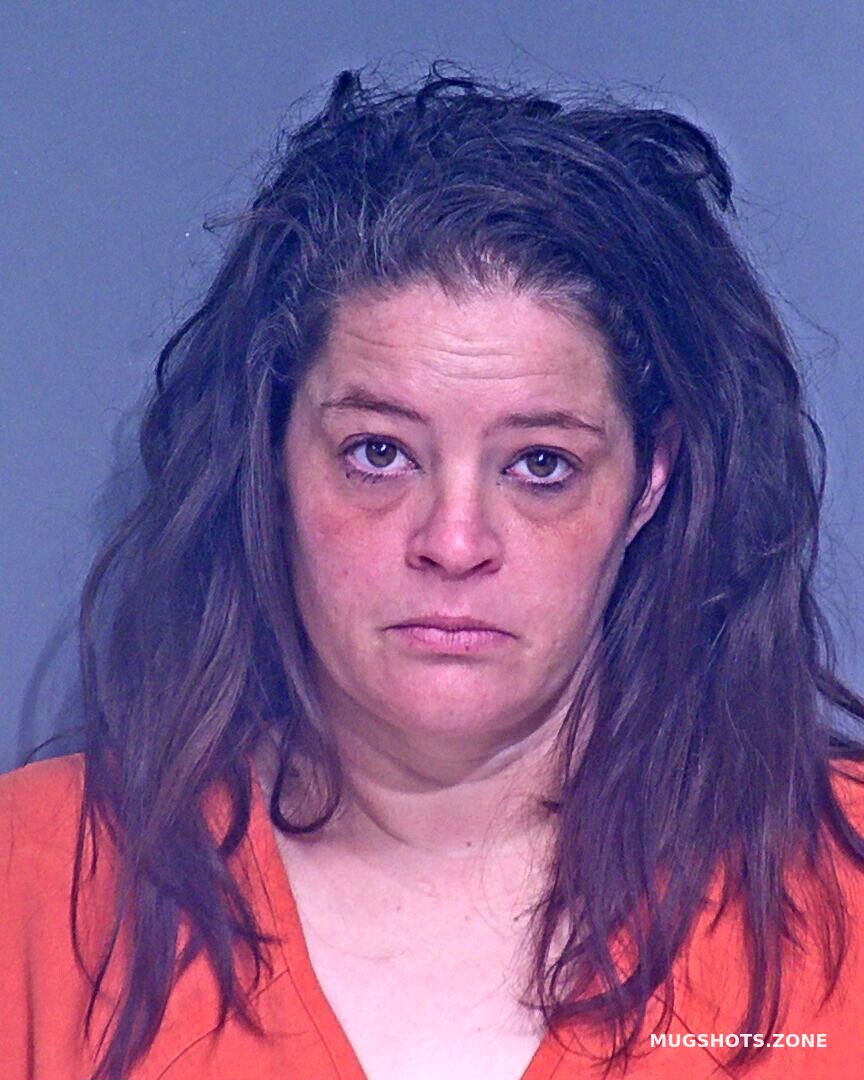 STEWART HEATHER MARIE 01/29/2023 Baldwin County Mugshots Zone