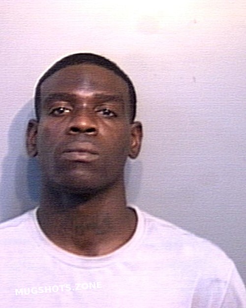 CROOK JONATHAN LEE 02/03/2023 Baldwin County Mugshots Zone