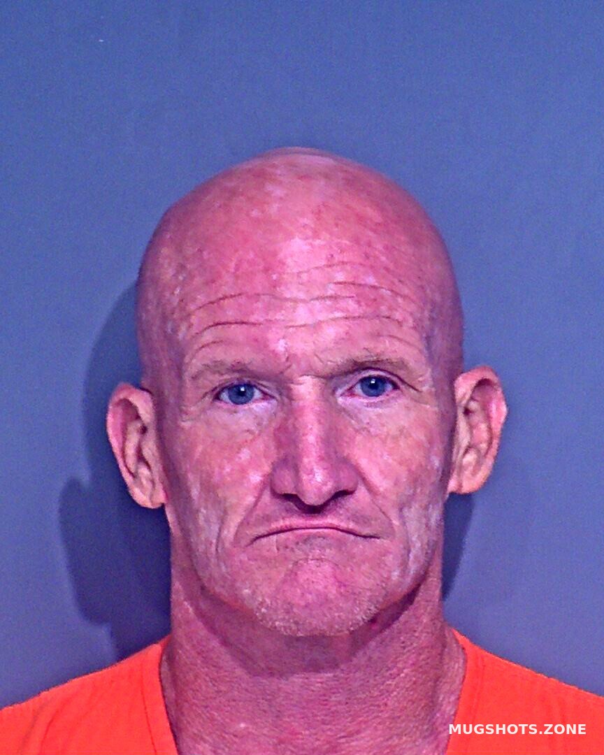 HARRELSON MARK ALAN 02/03/2023 Baldwin County Mugshots Zone