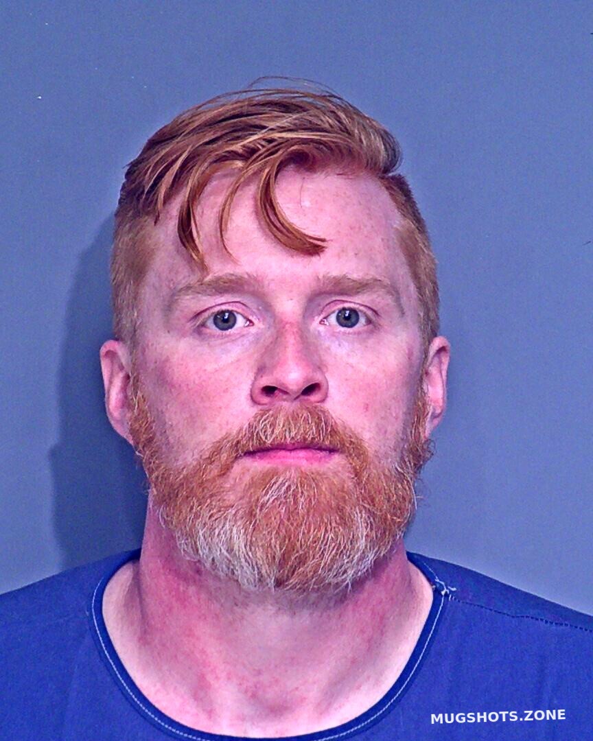 SMITH MATTHEW RAY 02/10/2023 Baldwin County Mugshots Zone