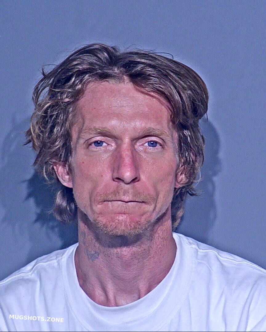 WATSON JR JOSEPH WALTER 02/10/2023 Baldwin County Mugshots Zone