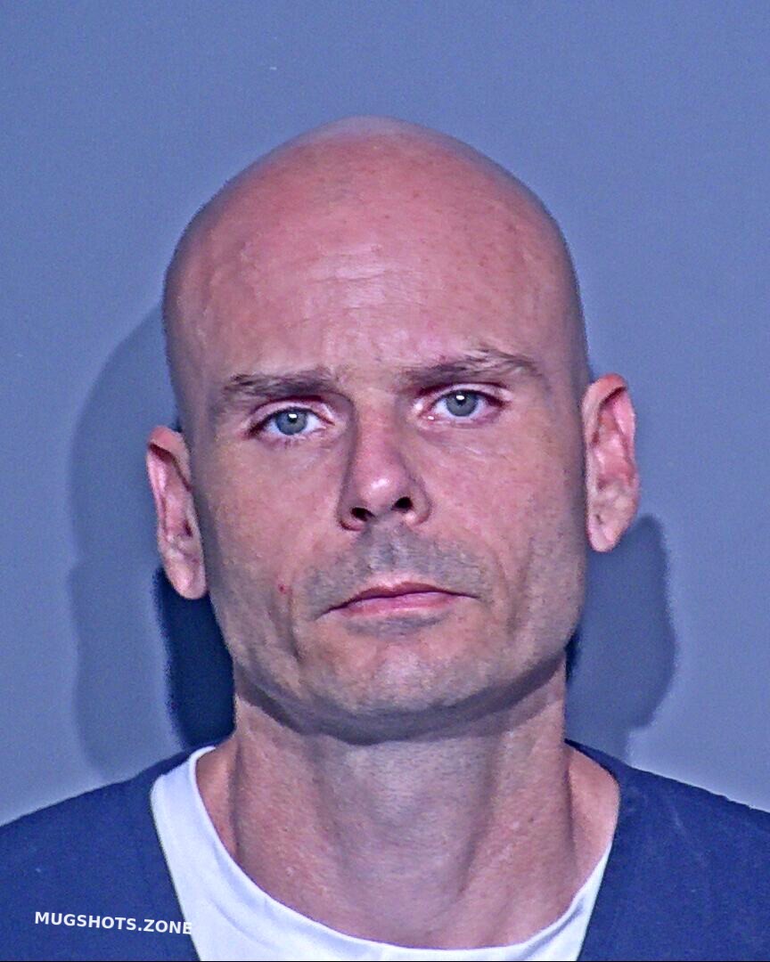 CAHOON RANDALL LEE 02/10/2023 Baldwin County Mugshots Zone