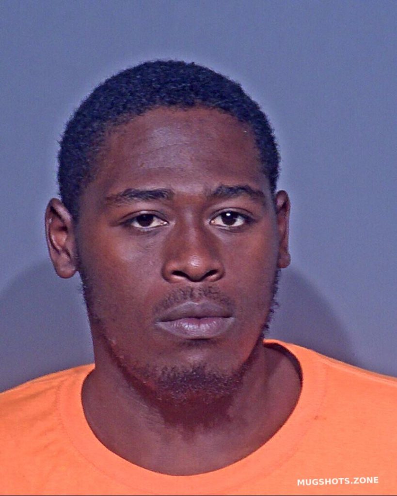 Kent Joshae Cornell 02 13 2023 Baldwin County Mugshots Zone