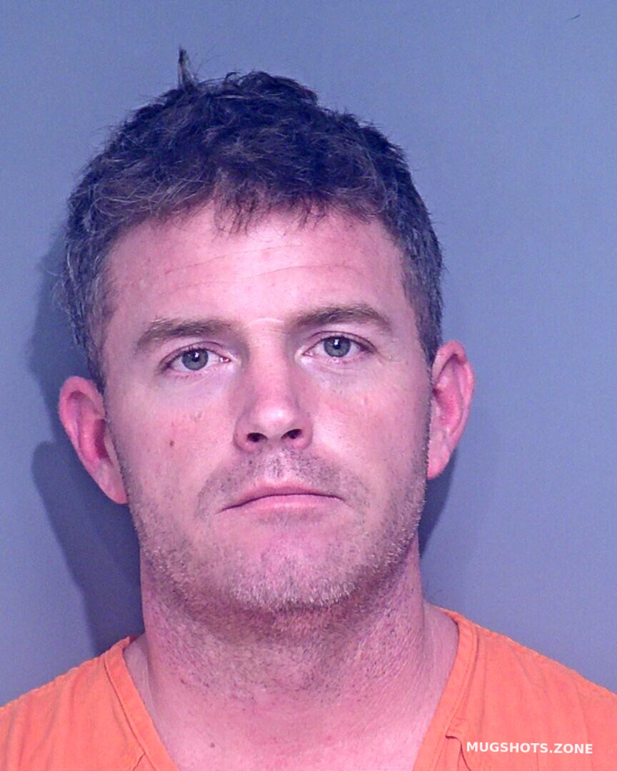 SAUCIER II MICHAEL ANDRE 02/17/2023 Baldwin County Mugshots Zone