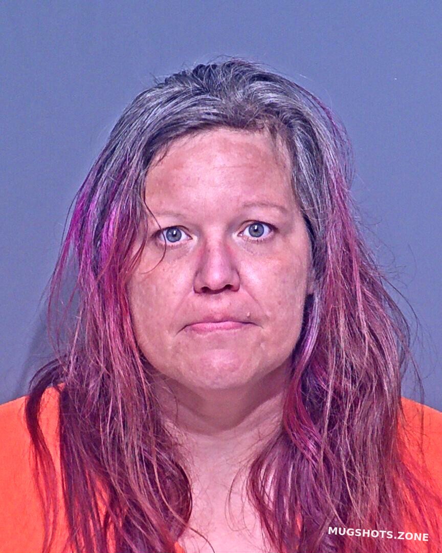 JOHNSON BRANDY LYNN 02/20/2023 Baldwin County Mugshots Zone