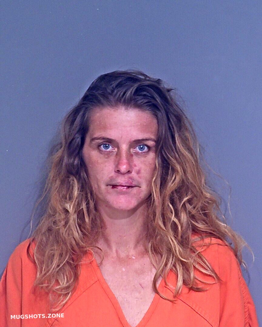 Pierce Ashley Renee Borg 02222023 Baldwin County Mugshots Zone