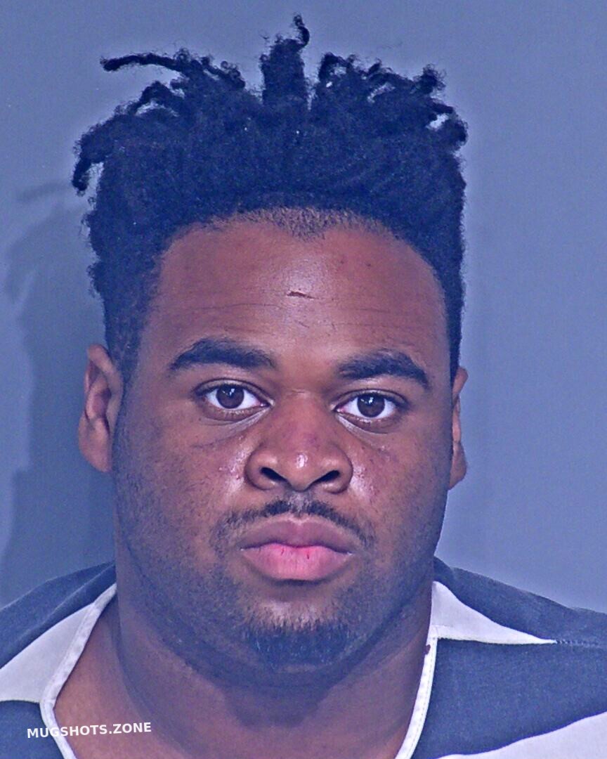 SMITHBRACY JARED TARANT 02/23/2023 Baldwin County Mugshots Zone