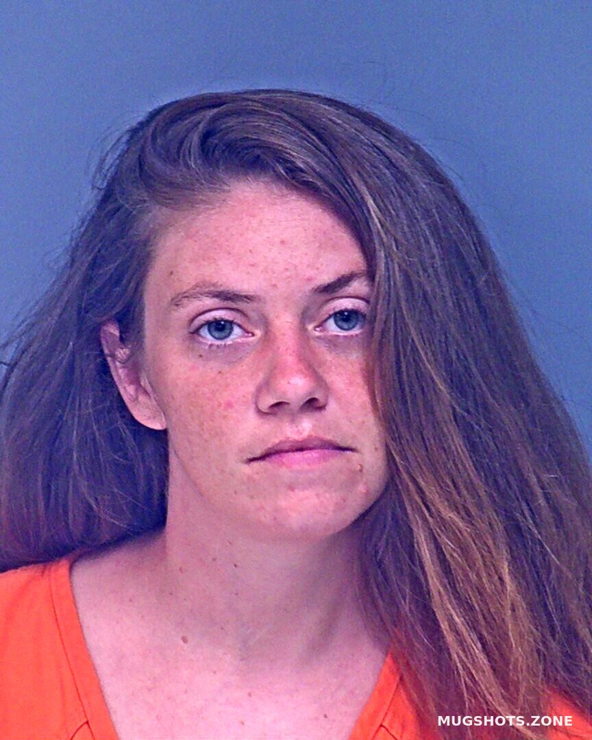 Wyngaert Jessica Lynne 02 23 2023 Baldwin County Mugshots Zone