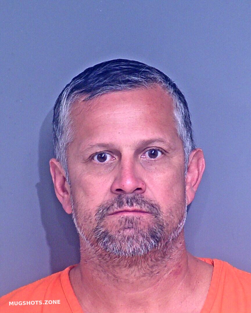 CRAWFORD CHRISTOPHER LEE 02/24/2023 Baldwin County Mugshots Zone