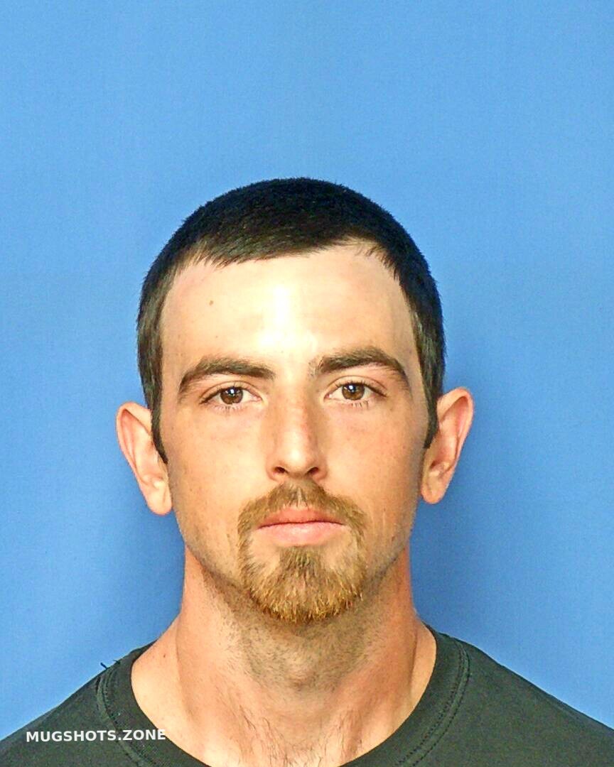 THOMASTON JOHN GREGORY 02/25/2023 Baldwin County Mugshots Zone