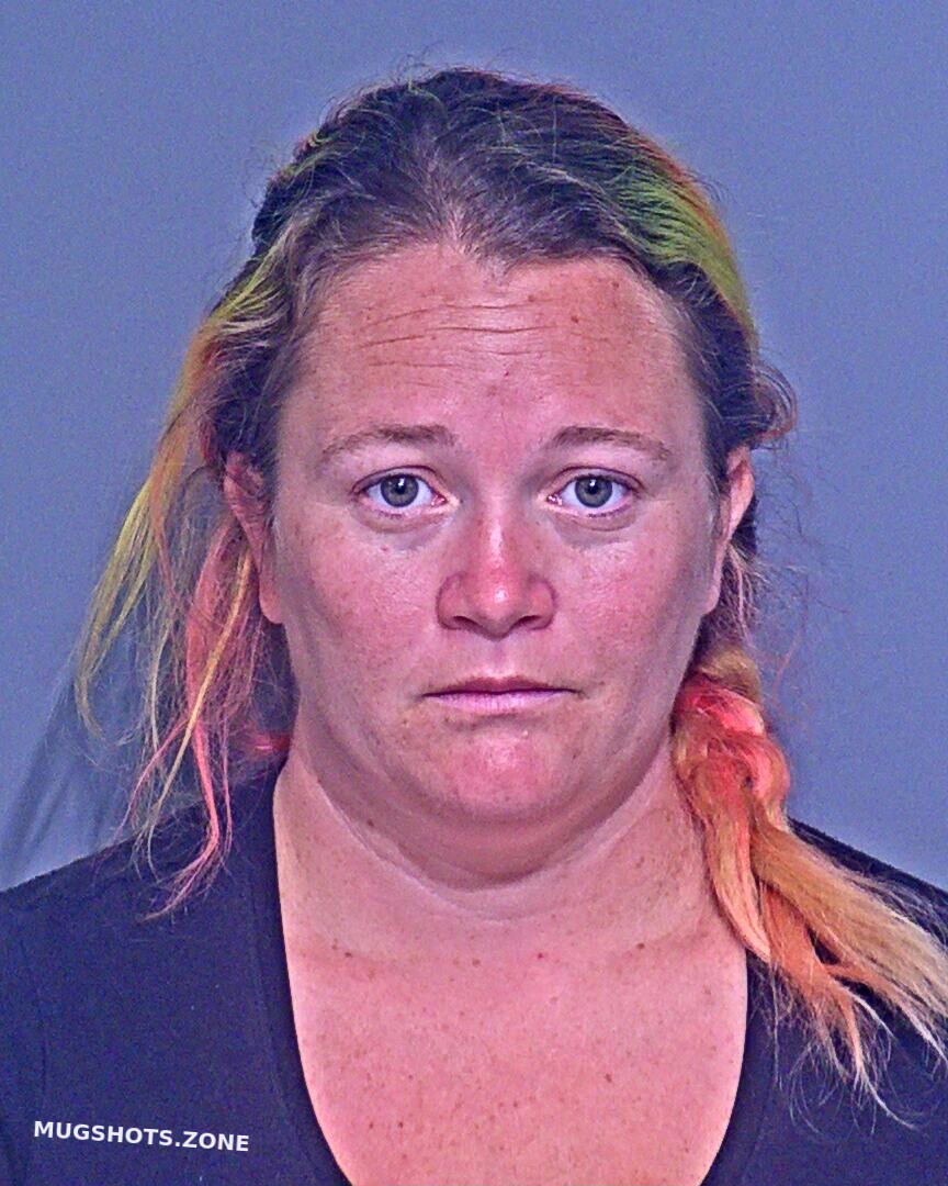 Beatty Heather Lynn 02 26 2023 Baldwin County Mugshots Zone