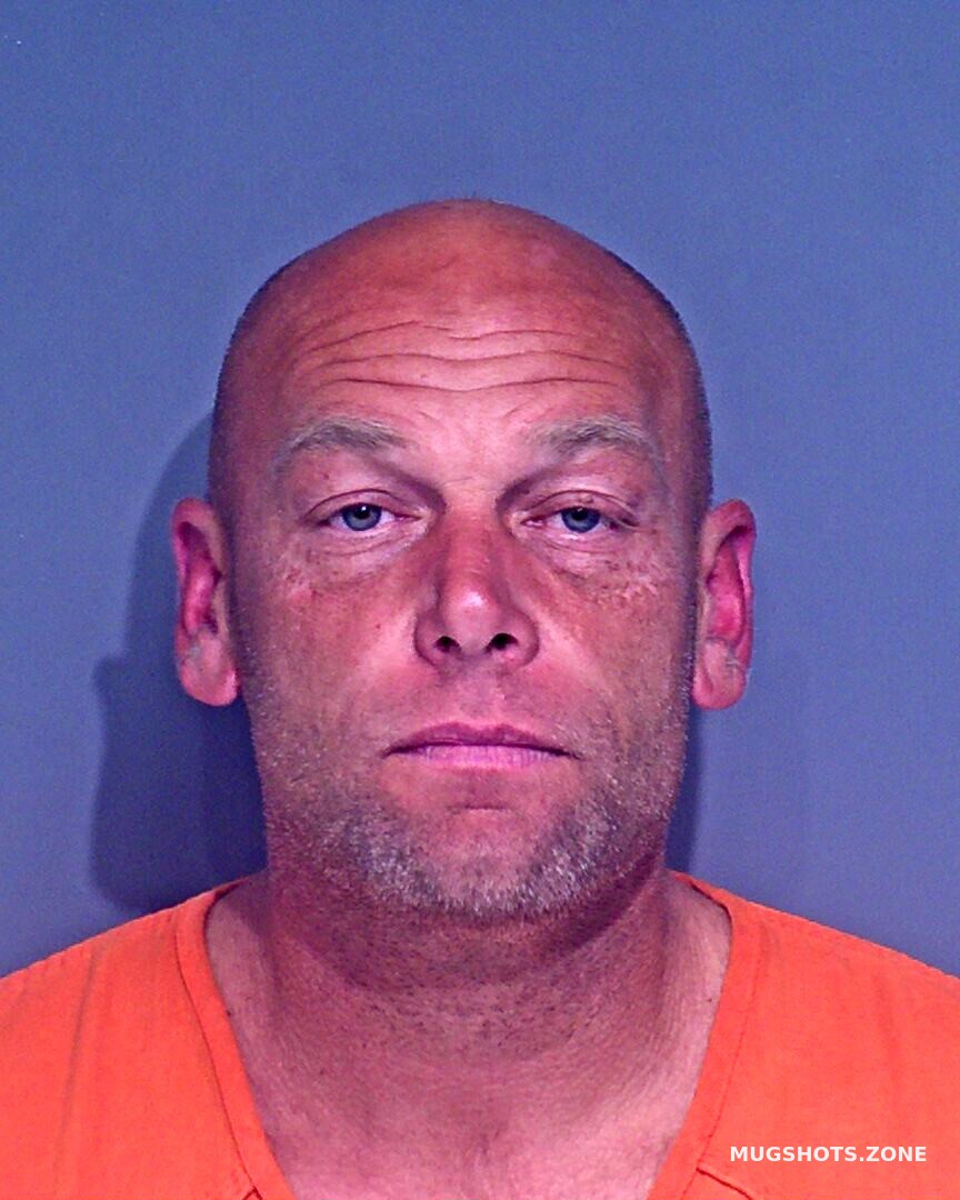 MCEVOY ZACHARY SCOTT 03/03/2023 Baldwin County Mugshots Zone