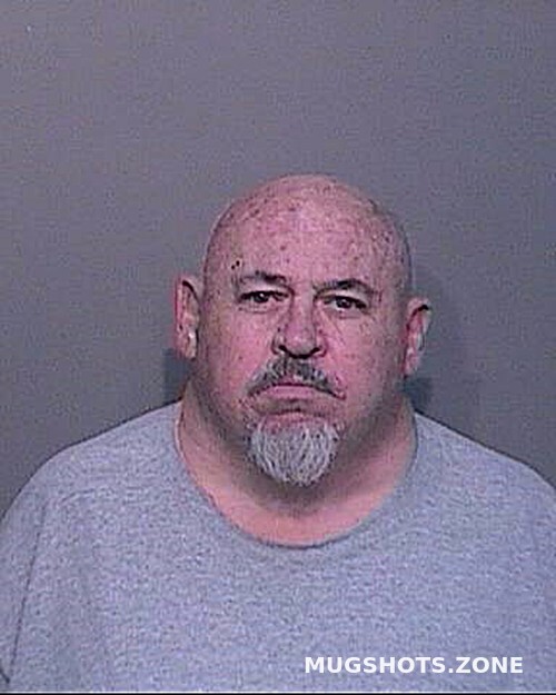 SINGLETON DONNIE JOE 03/17/2023 Baldwin County Mugshots Zone